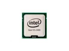 Процессор HP Intel Xeon E5 684379-L21