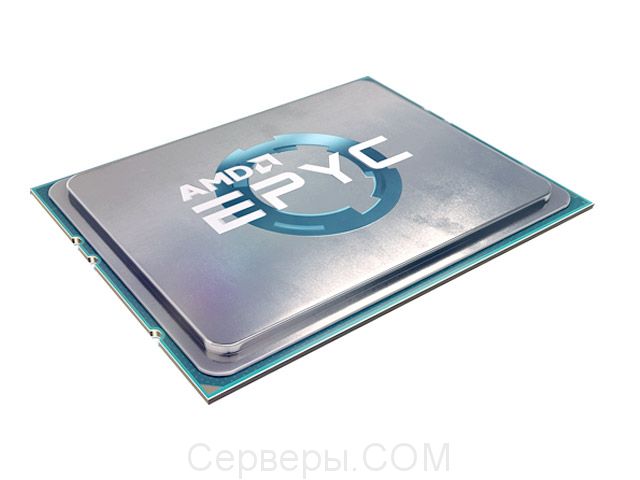 Процессор AMD EPYC 7451 881165-B21