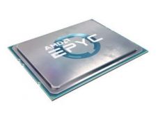 Процессор AMD EPYC 7451 881165-B21
