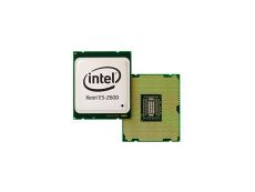 Процессор HP Intel Xeon E5 709493-L21
