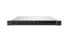HPE ProLiant DL365 Gen10 Plus P39368-B21