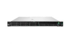 HPE ProLiant DL365 Gen10 Plus P39368-B21