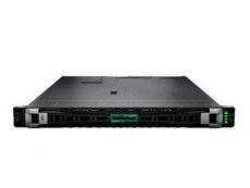 Сервер HPE ProLiant DL360 Gen11 P51932-421