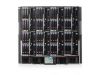 Блейд-шасси HP BladeSystem c7000 403318-B21