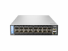 Коммутатор HPE StoreFabric SN2100M R0P82A