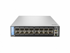Коммутатор HPE StoreFabric SN2100M R0P82A