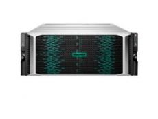 Система хранения данных HPE Alletra 5010