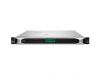 HPE ProLiant DL360 Gen10 Plus P39882-B21