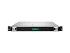 HPE ProLiant DL360 Gen10 Plus P39882-B21 HPE ProLiant DL360 Gen10 Plus P39882-B21