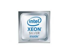 Процессор HPE Intel Xeon-Silver 4210 P12712-B21
