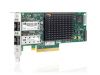Сетевой адаптер HPE 817709-B21