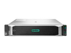Сервер HPE Proliant DL180 Gen10 879514-B21