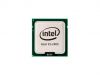 Процессор HP Intel Xeon E5 665879-B21