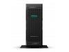 Сервер HPE Proliant ML350 Gen10 877620-001