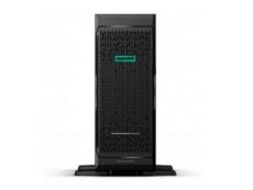 Сервер HPE Proliant ML350 Gen10 877620-001 Сервер HPE Proliant ML350 Gen10 877620-001