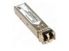 Трансивер HPE AP783A