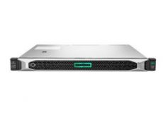 Сервер HPE ProLiant DL360 Gen10 875840-425