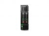 Блейд-сервер HP Proliant BL460c Gen9 727029-B21