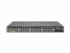 Коммутатор HPE Aruba 3810M JL074A