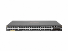 Коммутатор HPE Aruba 3810M JL074A