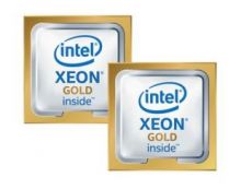 Процессор HPE Intel Xeon Gold 6150 870260-B22