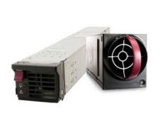Опция для блейд-шасси HP 538113-B21