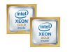 Процессор HPE Intel Xeon-Gold 6240L P11886-B21