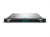Сервер HPE ProLiant DL360 Gen10 P02723-B21