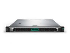 Сервер HPE ProLiant DL360 Gen10 P02723-B21