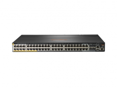 Коммутатор HPE Aruba 2930M R0M67A