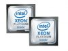 Процессор HPE Intel Xeon-Platinum 8276L P05722-B21