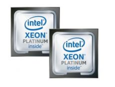 Процессор HPE Intel Xeon-Platinum 8276L P10967-B21