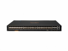 Коммутатор HPE Aruba 8320 JL479A