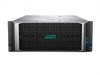 Сервер HPE Proliant DL580 Gen10 P05673-B21