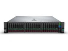 Сервер HPE ProLiant DL560 Gen10 P02874-B21 Сервер HPE ProLiant DL560 Gen10 P02874-B21