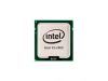 Процессор HP Intel Xeon E5 708489-L21