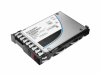 Накопитель HPE SSD NVMe P40550-B21