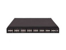 HPE FlexFabric 5950 JH402A HPE FlexFabric 5950 JH402A