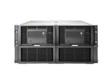 Дисковая полка HPE D6020 P8Y57A