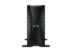 Башенный сервер HPE Proliant ML110 Gen11 P55535-001