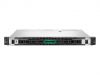 Сервер HPE ProLiant DL20 Gen11 P65394-421
