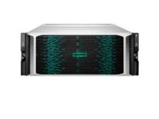 Система хранения данных HPE Alletra 6010