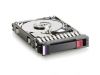 Жесткий диск HPE SATA 2.5 P28610-B21