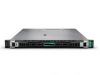 Сервер HPE ProLiant DL365 Gen11 P78091-425