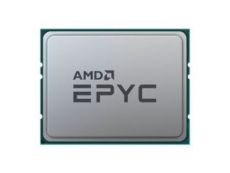 Процессор AMD EPYC 7502P P24267-L21