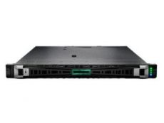 Сервер HPE ProLiant DL320 Gen11 P78088-425 Сервер HPE ProLiant DL320 Gen11 P78088-425