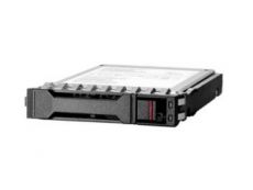 HPE SSD SFF P19907-B21