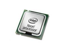 Процессор HP Intel Xeon E5 734191-B21
