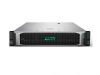 Система хранения данных HPE MSA 1050 Q2R23A