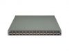 HPE Arista 7280RA JQ086A